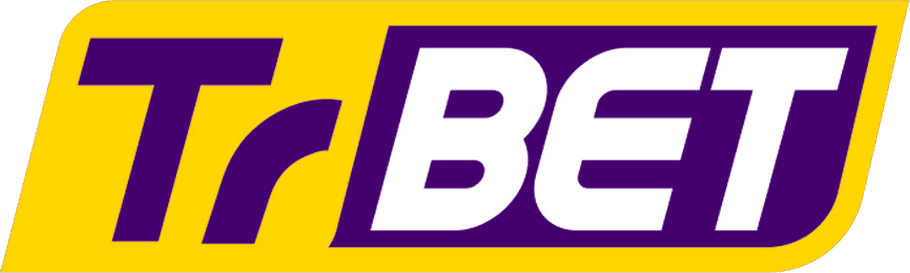 TRBET Starburst Rehberi
