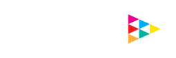 Playson Logo
