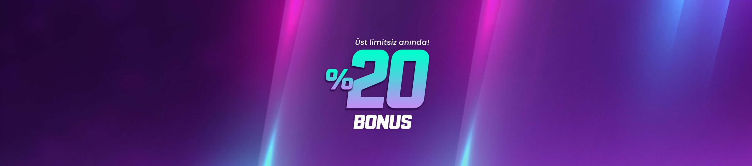 Starburst Hakkında Bilmeniz Gereken Her Şey: SEO Uyumlu İnceleme